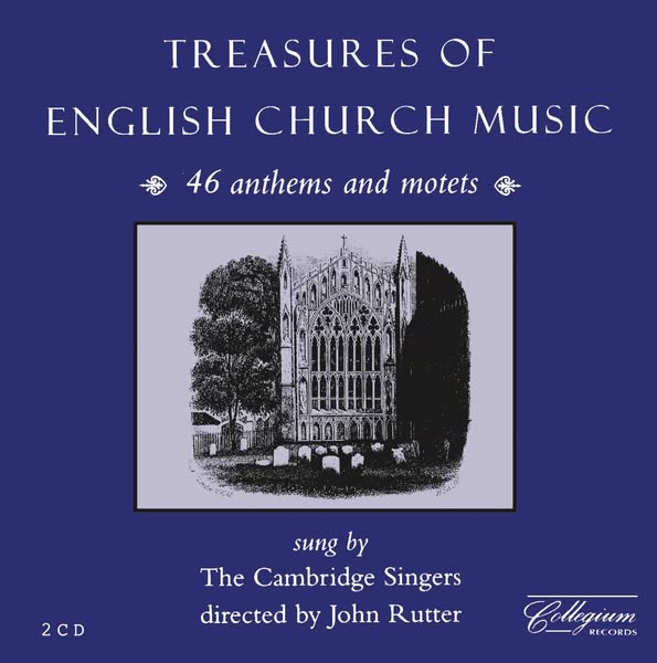 CHUOQuidNovi's tweet image. On tonight's show, we are celebrating mother's and their impact on the world of music. We explore music composed for them, about them or about their influence from composers such as #AntoninDvorák #JohnRutter #Schumann

It all begins at 6pm EDT @CHUOFM in #Ottawa 🇨🇦