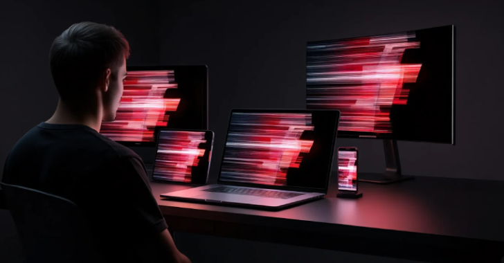 🚨 Zero-click. Wormable. Network-spreading.

New flaws in Apple’s AirPlay protocol (🔓 AirBorne) could let hackers hijack your device without a click—then ride your Wi-Fi into corporate networks.

CVE-2025-24252 + CVE-2025-24132 = silent RCE across Macs, TVs, speakers. Just being