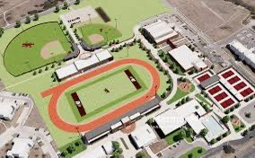 Isaiah W-Lopez (@isaiahwlopez1) on Twitter photo #AGTG After a great conversation with <a href="/CoachZ_SU/">Cody Zwernemann</a> I am extremely grateful to receive my first offer from
<a href="/SchreinerU/">Schreiner University</a>
<a href="/1zonedawg/">Kyle Spano</a> <a href="/JGriedl/">Jake Griedl</a> <a href="/_CoachBrandy/">David Brandenburg</a> #AGTG After a great conversation with <a href="/CoachZ_SU/">Cody Zwernemann</a> I am extremely grateful to receive my first offer from
<a href="/SchreinerU/">Schreiner University</a>
<a href="/1zonedawg/">Kyle Spano</a> <a href="/JGriedl/">Jake Griedl</a> <a href="/_CoachBrandy/">David Brandenburg</a>