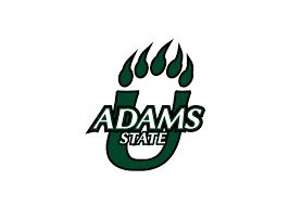 This Friday Coach Mario Caetano of Adams State University joins me on the Ballogy Elevate Your Game Podcast.
