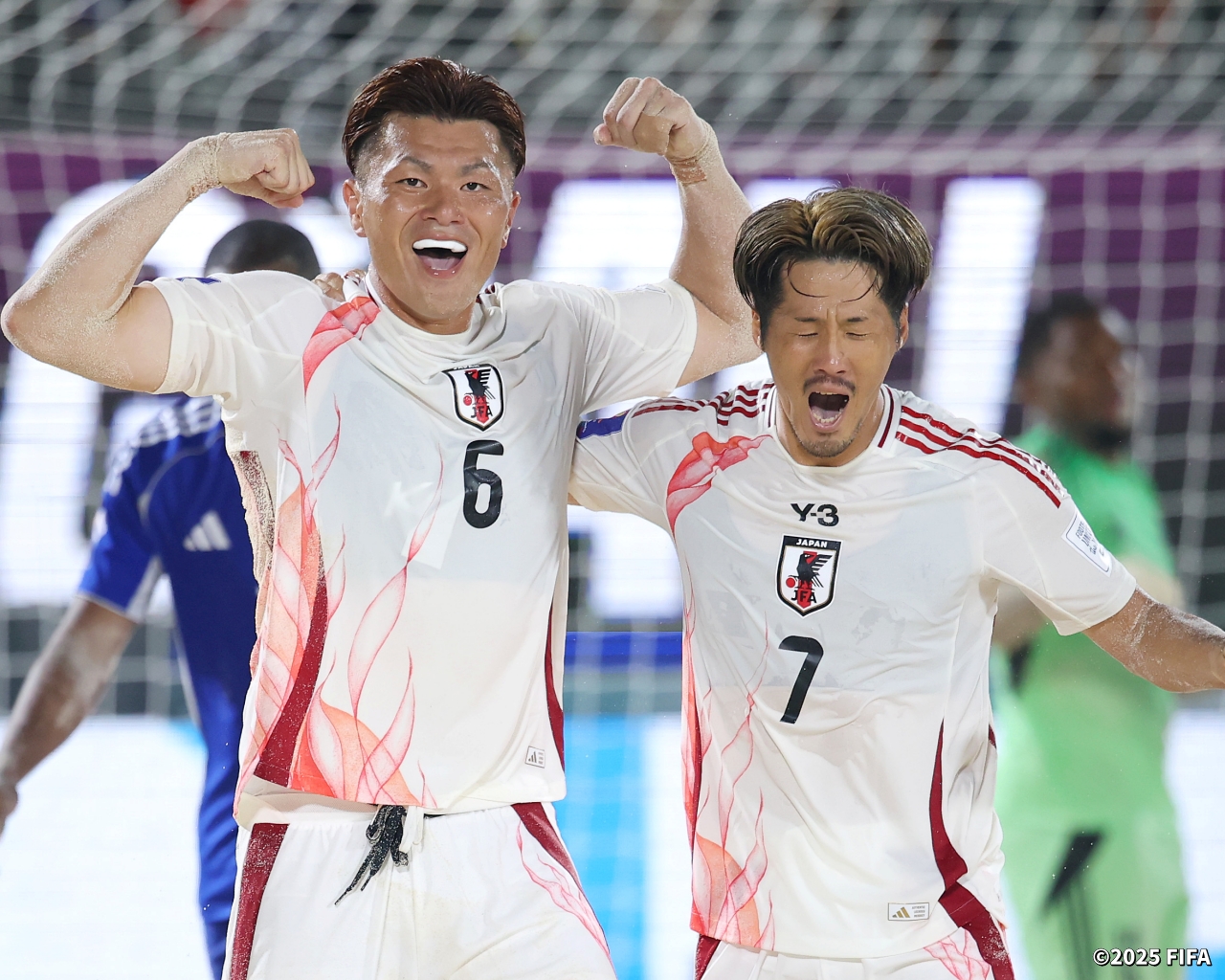 レノファ山口練習着　ピステ長袖 レノファ山口練習着 ピステ長袖 2025年最新】レノファ山口 練習着の