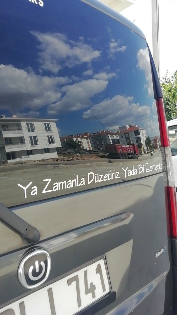 bergen (@tekel2000red) on Twitter photo 