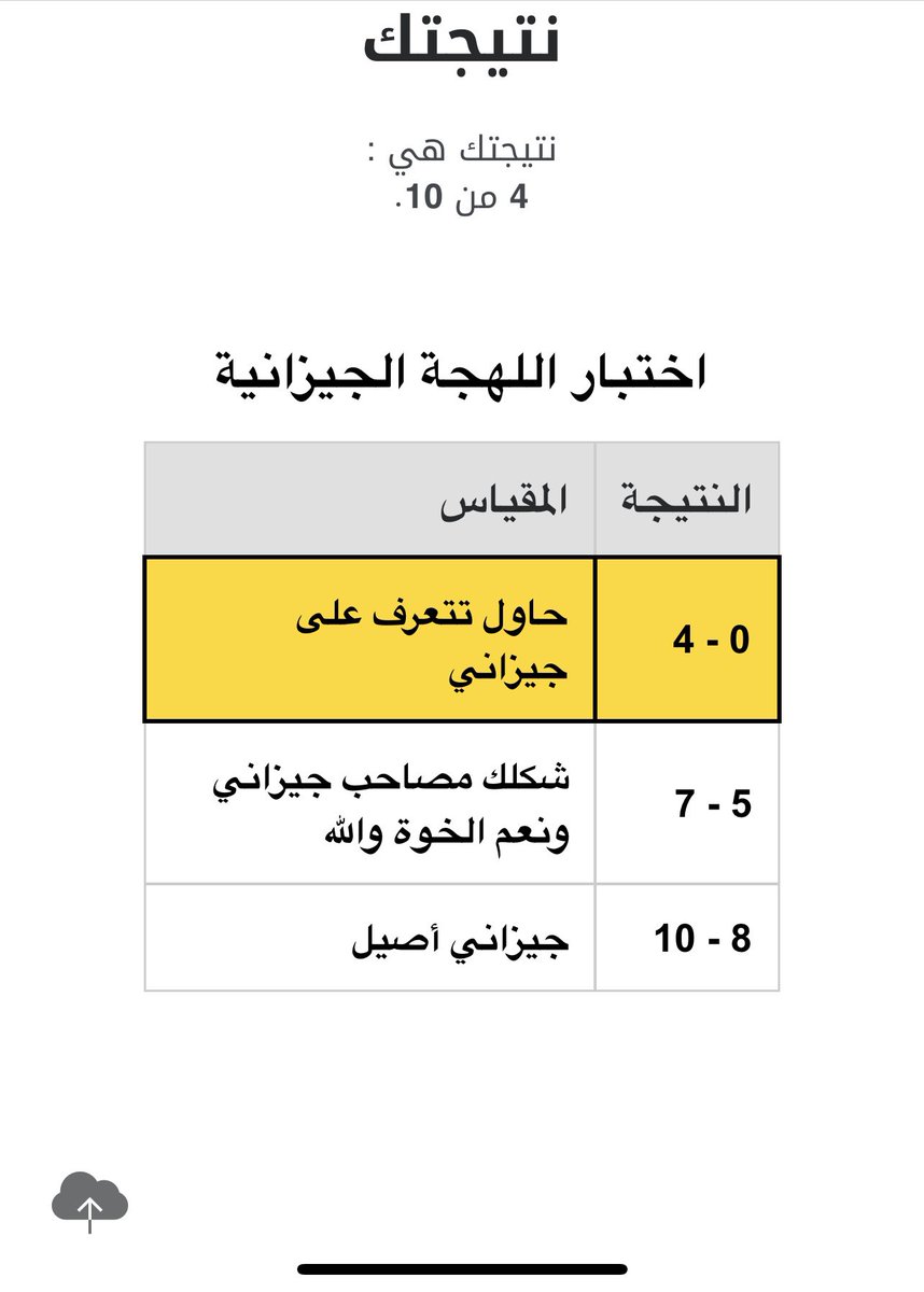 ديـم | DEEM tweet media