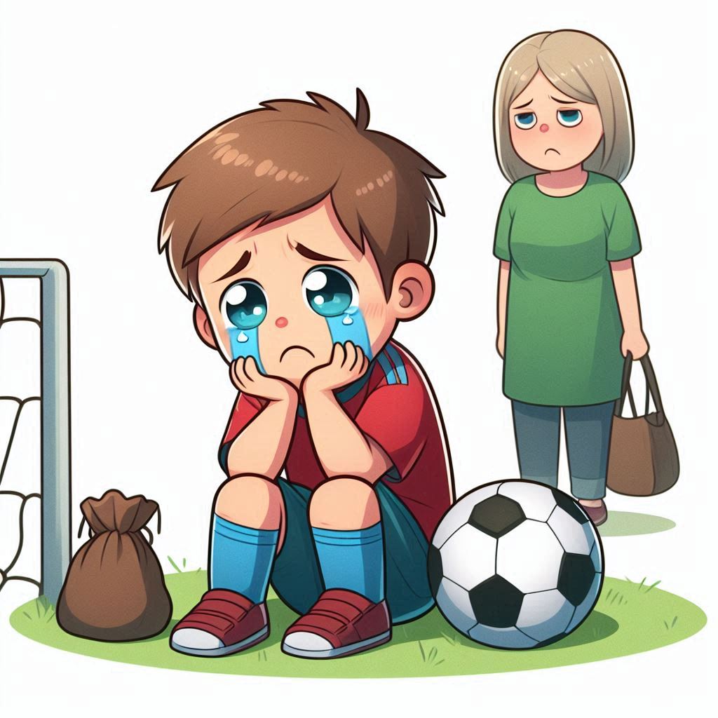 Imagine missing the $MOM pump.
Your mom missed your soccer game once and you're still in therapy.
Don’t repeat history.

#MOM #MotherCoin