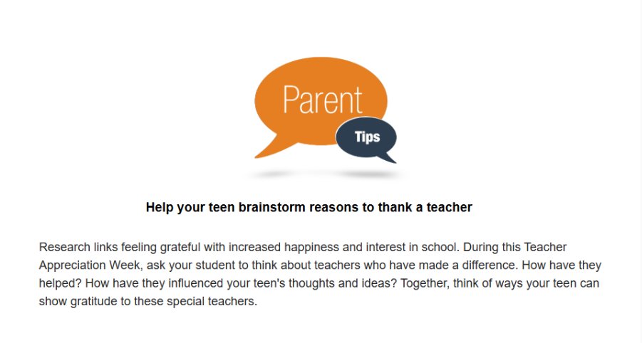 Grace Snell MS tweet media