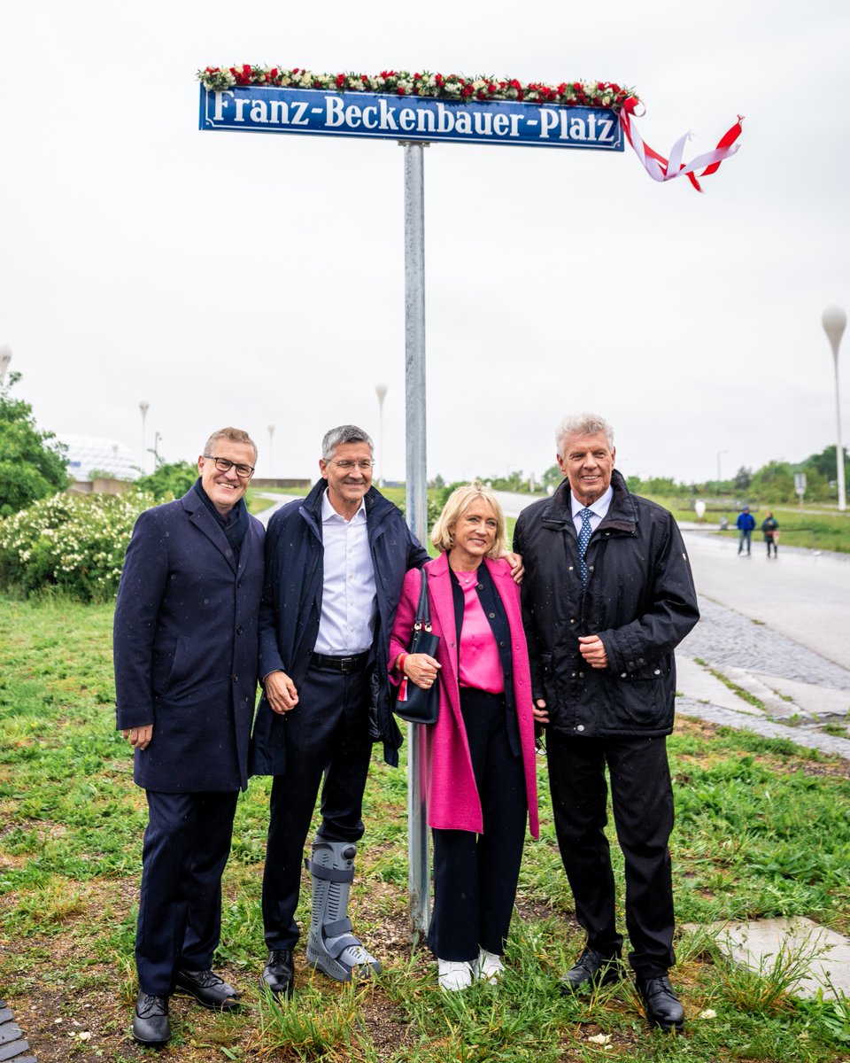 Social