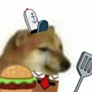 iktominiya's tweet image. 晚上好置顶🔝一条作为长期评论点图博
博主会在空闲期间为大家炒制点图蟹皇堡
ps如果没有画应该是真的不太会绝对没有嫌弃的意思是本人太菜惹.