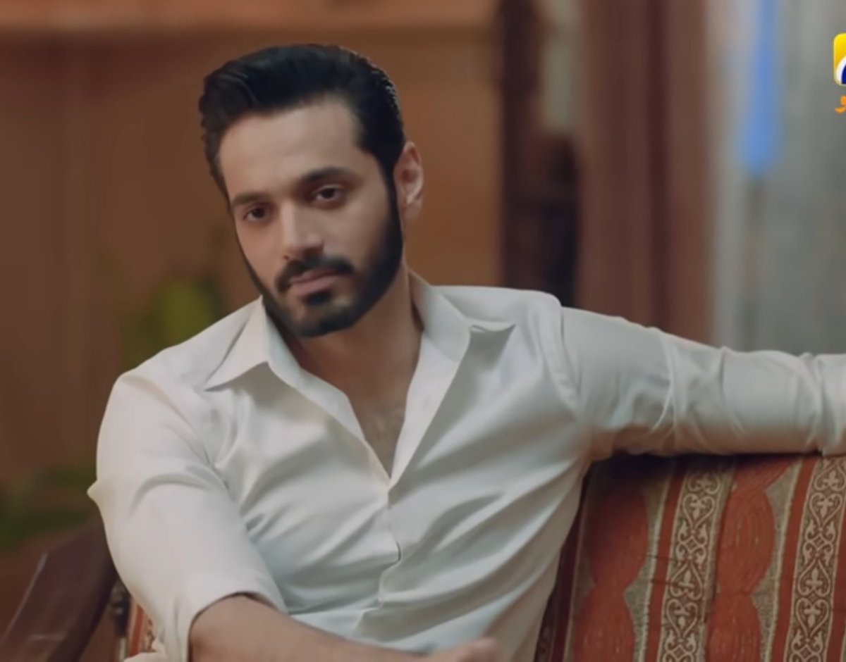 eternizedblues's tweet photo. Khoobsurat Toh Hai Patola, gotta agree with Ahmed. 
Issi Khoobsurati Ne Phassa Kar Rakha Hai Humko! @filmy_peecee 
#WahajAli #SunnMereDil #MittiDeBaway https://t.co/bSxgf3jbLE