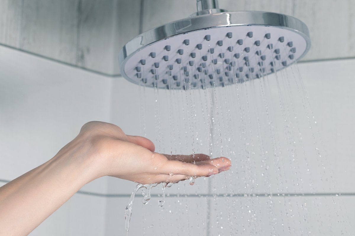 No one wants a cold shower and with our Home Plans, you never have to worry about having a cold one ever again ❄🚿

✅ Unlimited repairs
✅ Emergency cover
✅ Local engineers you can trust

 Sign up now 👉 shorturl.at/ZMopi
