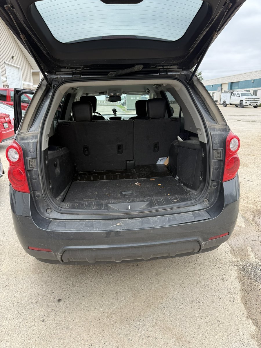 SaugyWaffles tweet media