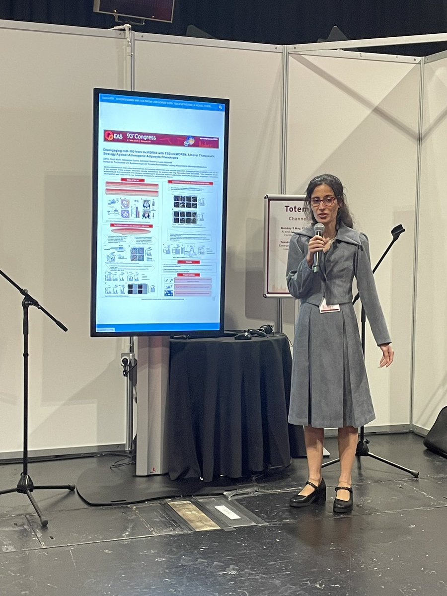 Lucia Natarelli tweet media