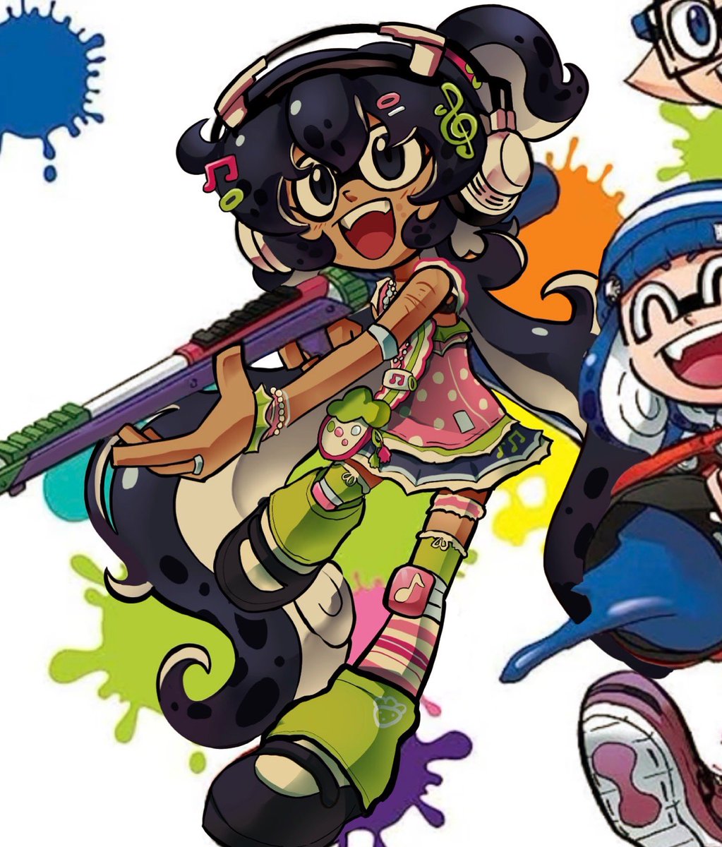 mika ! ˗ˋˏ🍓♡ 🎧ˎˊ˗ (@halfphones) / Posts / X