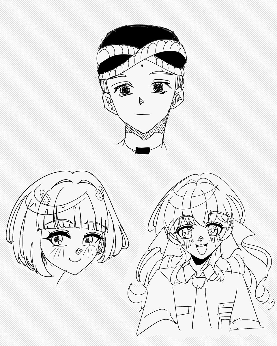 Sayang anak anak anak