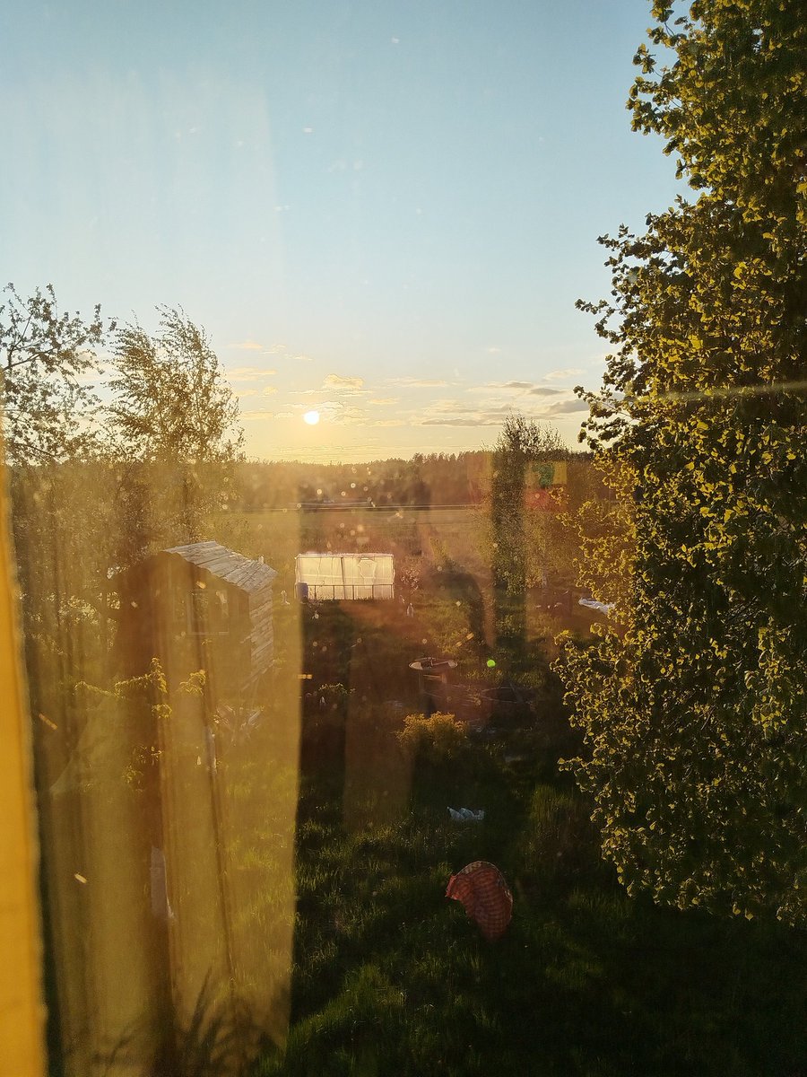 Кажуць халодна будзе 😒