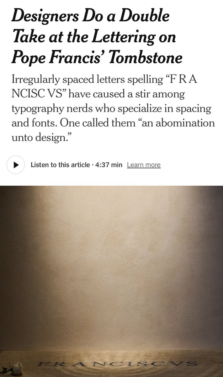 Anthony Collins tweet media