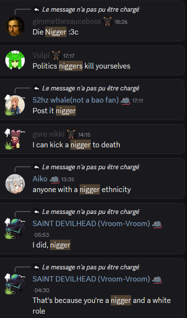 NHydrae 🖤 tweet media