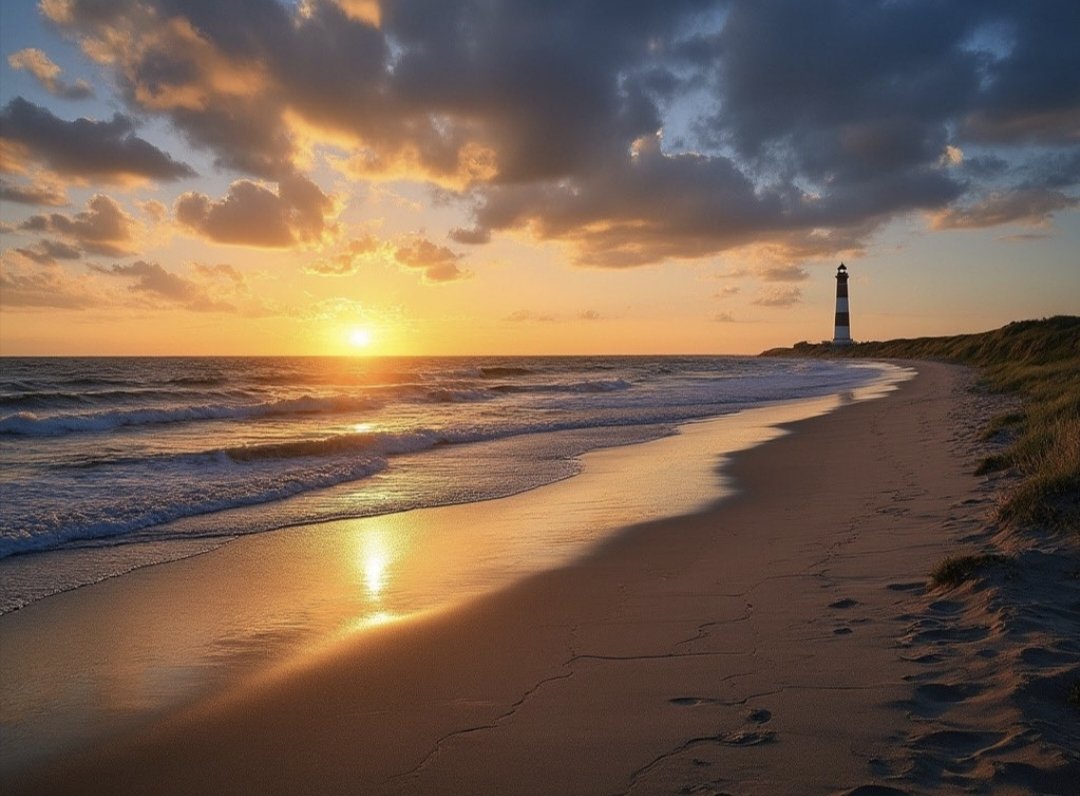 Bero (@followbero) on Twitter photo 