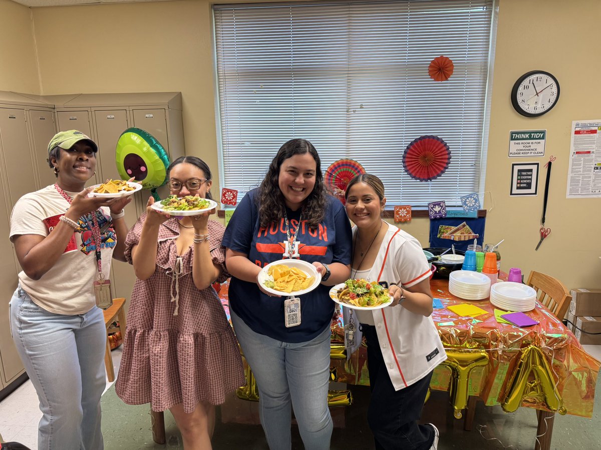 Walnut Bend ES (@walnutbendes) on Twitter photo We are grateful for our “NACHO” average teachers! #TeacherAppreciationWeek <a href="/JosephWelch87/">Dr. Joseph Welch</a> <a href="/dmcastro10/">Dr. Delinda Castro</a> <a href="/EVA_KBailey/">Kasey Bailey</a> We are grateful for our “NACHO” average teachers! #TeacherAppreciationWeek <a href="/JosephWelch87/">Dr. Joseph Welch</a> <a href="/dmcastro10/">Dr. Delinda Castro</a> <a href="/EVA_KBailey/">Kasey Bailey</a>