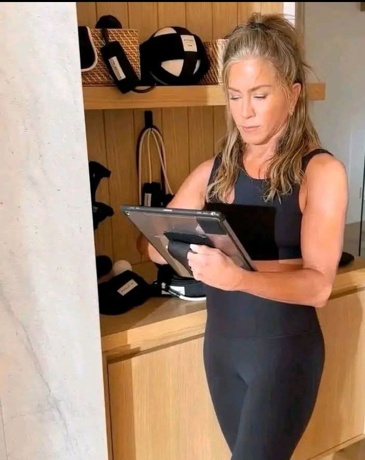 ReuseEverything's tweet image. I Reserve my comments