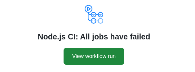 ساعات بتبقي كده