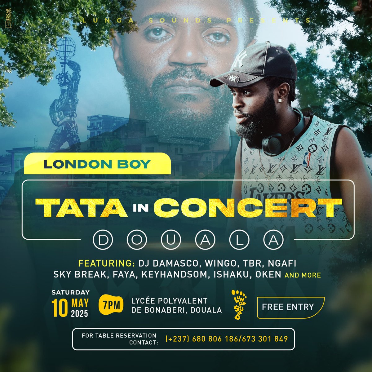 Princou77's tweet photo. Have you booked your space yet? If no just contact any number on the flyer you will get all the necessary info 🔥🥷🏽✊🏾 #Menmount @backmarketboy @londonboy237 @Topshooter237 https://t.co/fY02VQLB5k