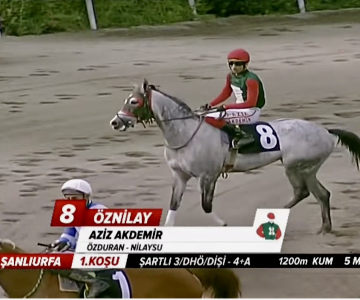 #öznilay
Uzun bir aradan sonra kaldığı yerden devam 
İyi başlangıç olmasını diliyorum
Abdülkadir Demirkapu
Hüseyin Çelik
Ömer Canlıka
🧿🧿🧿