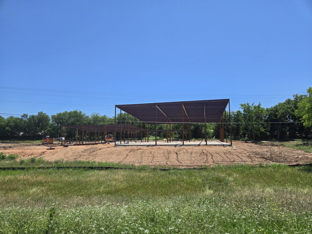 BareArmsBrewing tweet media