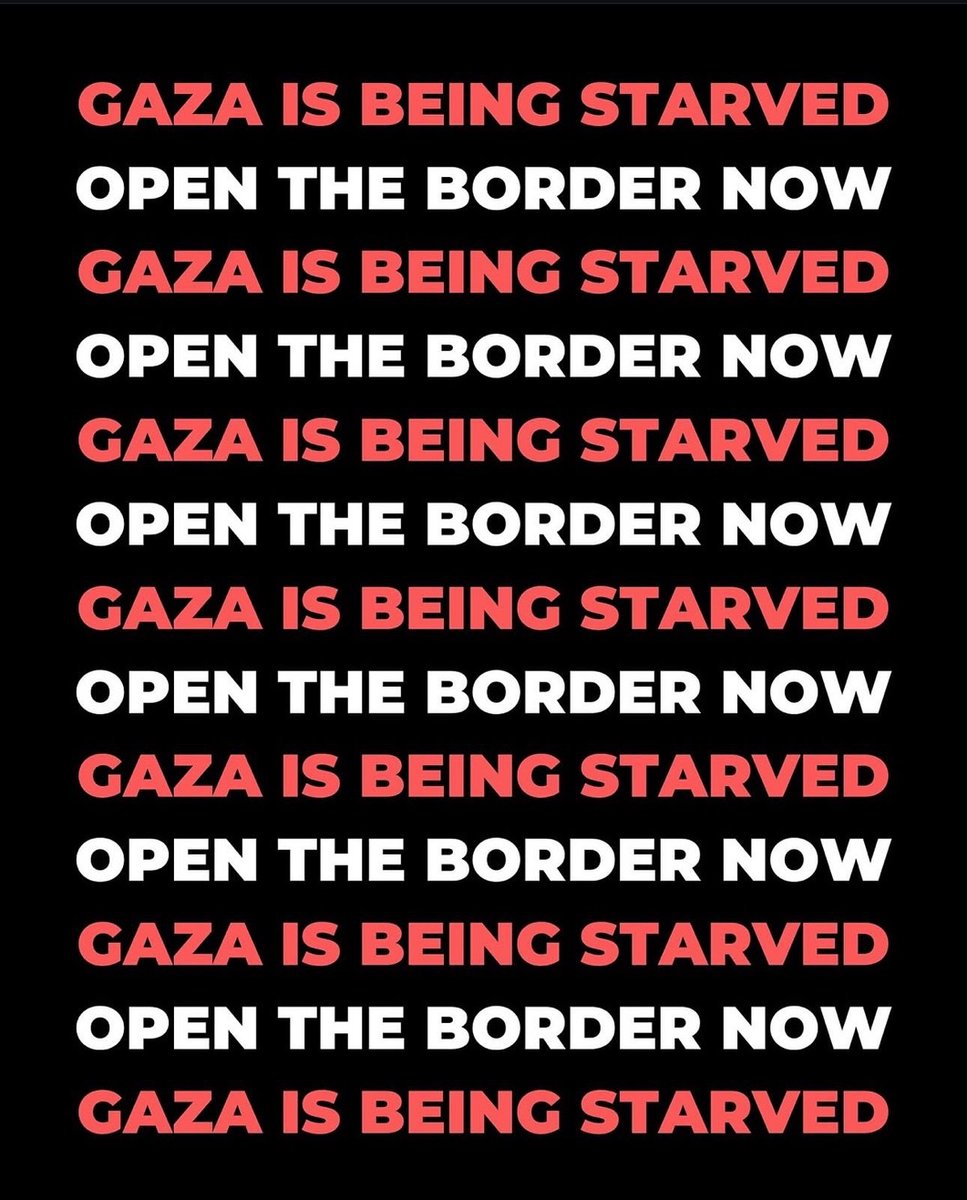 Sulaiman Ahmed (@shaykhsulaiman) on Twitter photo 