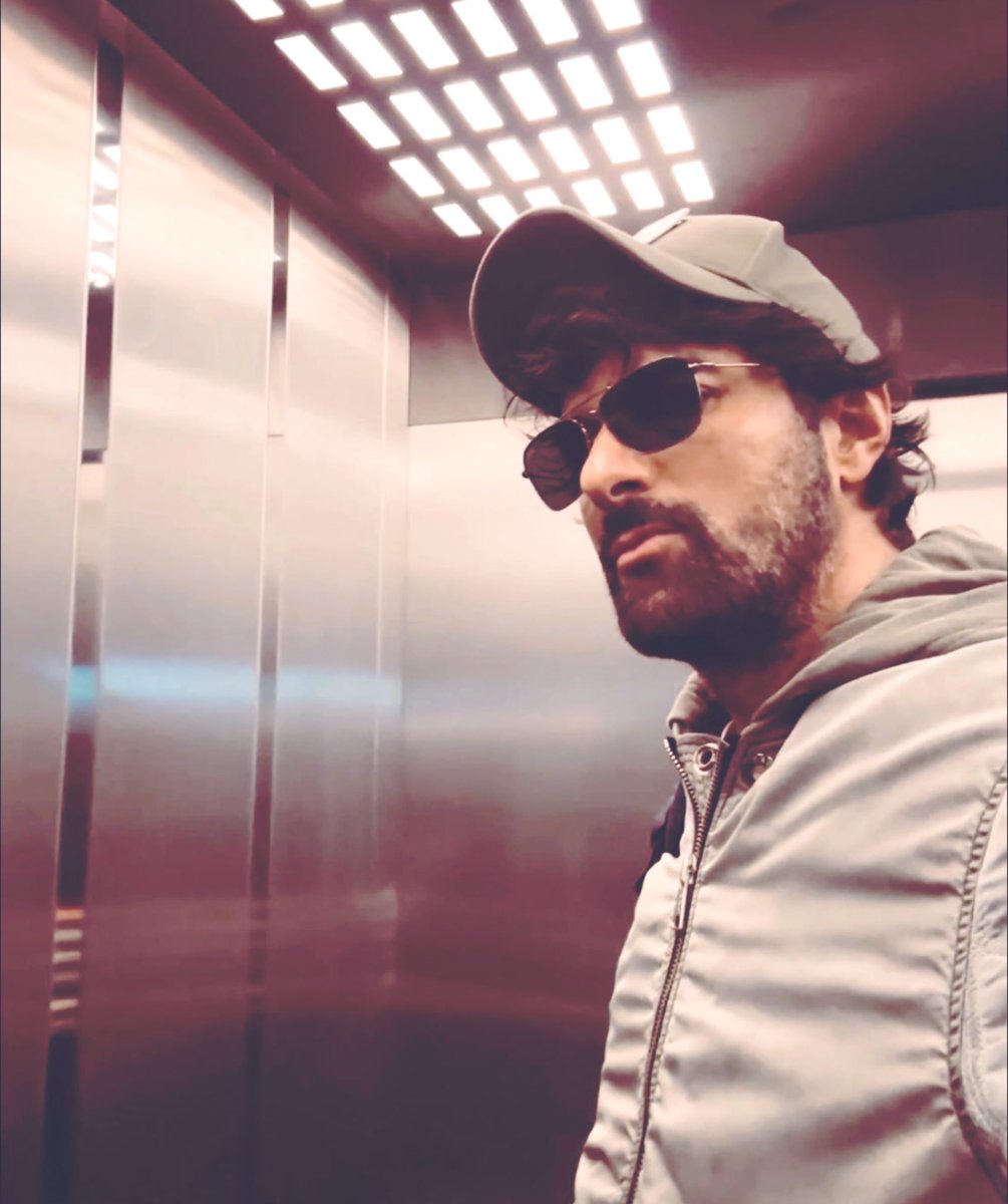 Ohaaa 😮‍💨🔥
#EnginAkyürek