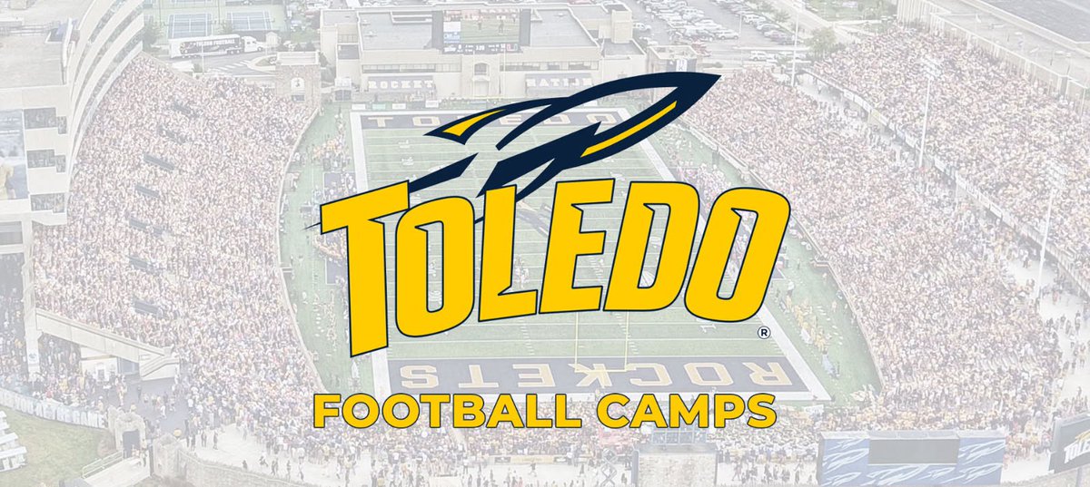 Otto Grill (27 OL) (@otto_grill) on Twitter photo Thanks to <a href="/coachhallett/">Mike Hallett</a> for the camp invite at <a href="/ToledoFB/">Toledo Football</a> I look forward to attending
<a href="/RollHudFootball/">Hudson Football</a>
<a href="/CoachChad_T3/">Coach Chad</a> Thanks to <a href="/coachhallett/">Mike Hallett</a> for the camp invite at <a href="/ToledoFB/">Toledo Football</a> I look forward to attending
<a href="/RollHudFootball/">Hudson Football</a>
<a href="/CoachChad_T3/">Coach Chad</a>