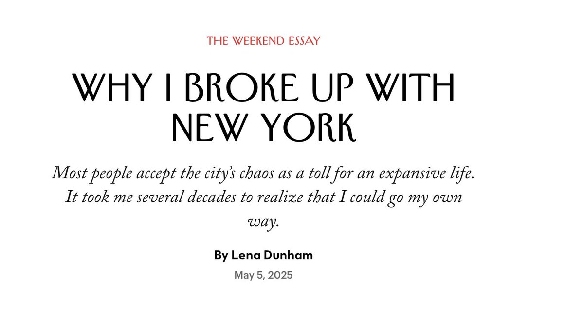 KFILE's tweet image. no one asked for this