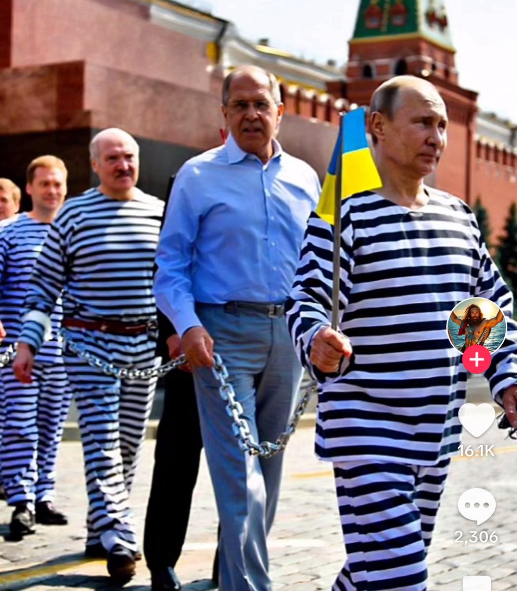 «Парад победы»🤣