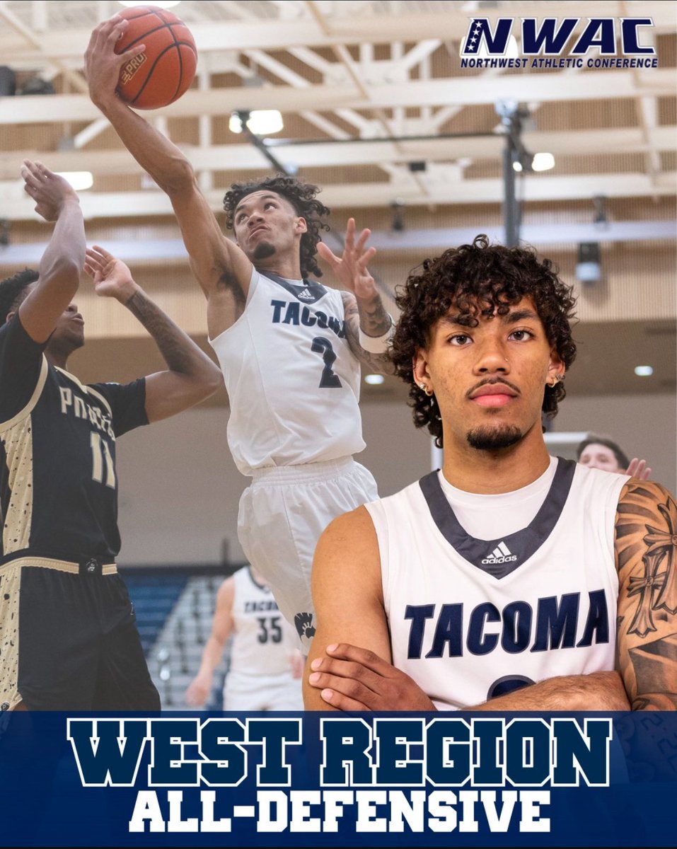 Kevaughhn's tweet photo. 🚨Still Available🚨
6’2 CG  12 PPG, 4 APG,  4 RPG
NCAA D1, D2 or NAIA 📲 
2 Years of Eligibility + Redshirt Yr
🚨WILL Redshirt!🚨

NWAC All-Defensive West Region

Highlights From Fresh &amp; Sophomore Year

Phone # 360-551-6918
Email- Kevaughnharvey@gmail.com
3.76  Accumulative GPA https://t.co/D1szszo7Uc