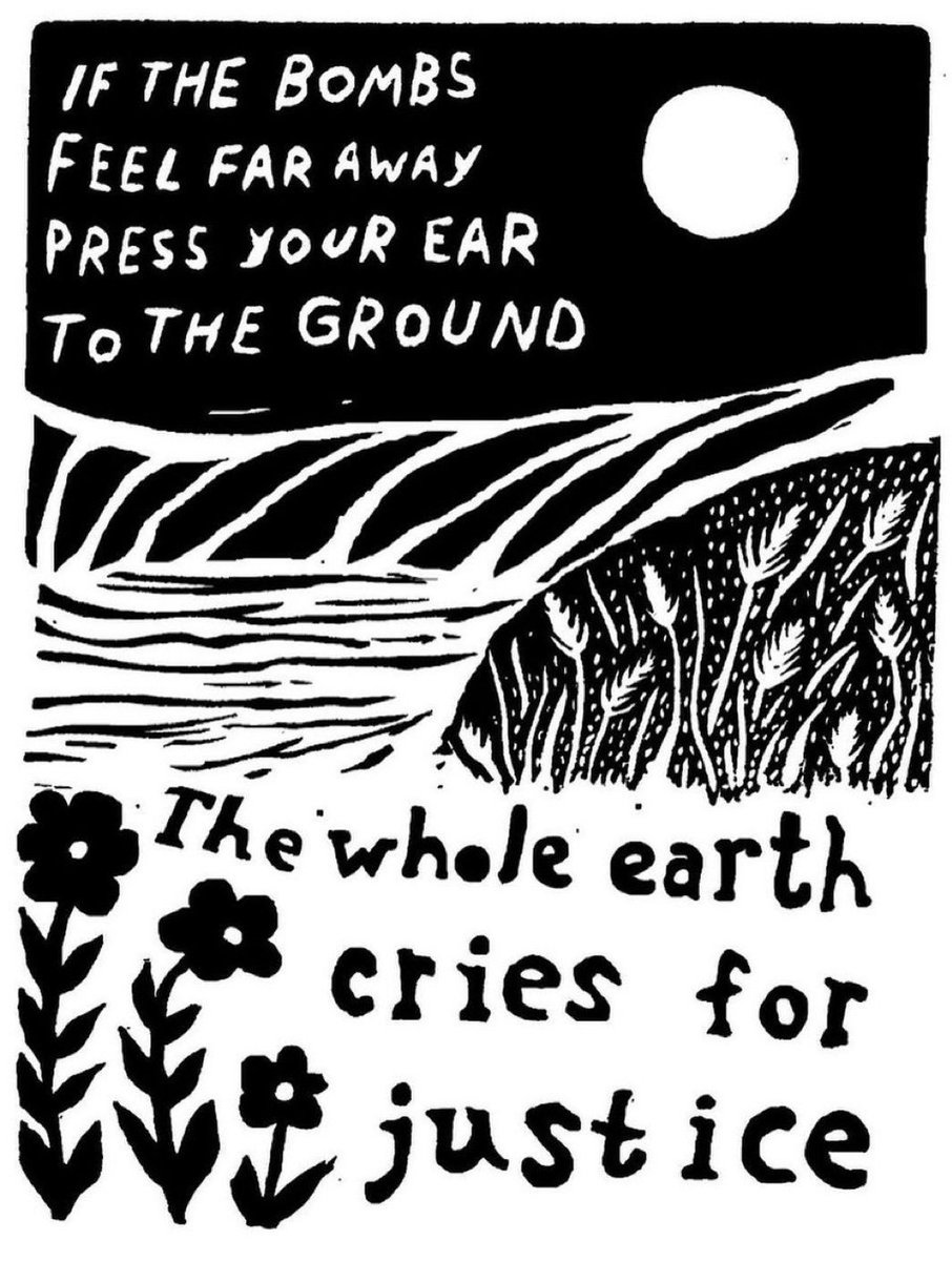 1964archives (@1964archives) on Twitter photo 