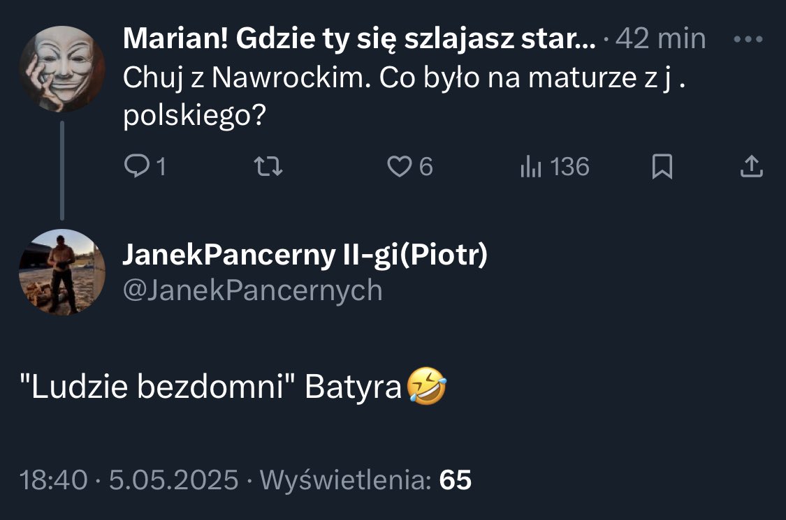 GqM5PtCWoAAuLRE?format=jpg&name=medium