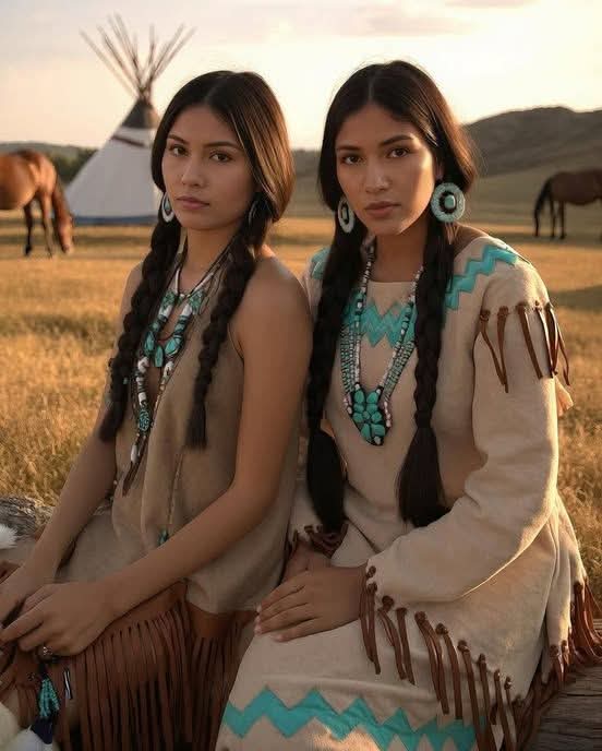 𝐖𝐞 𝐧𝐞𝐞𝐝 𝟏,𝟎𝟎𝟎 𝐡𝐞𝐥𝐥𝐨'𝐬 𝐟𝐫𝐨𝐦 native forever 𝐋𝐨𝐯𝐞𝐫𝐬❤️😊