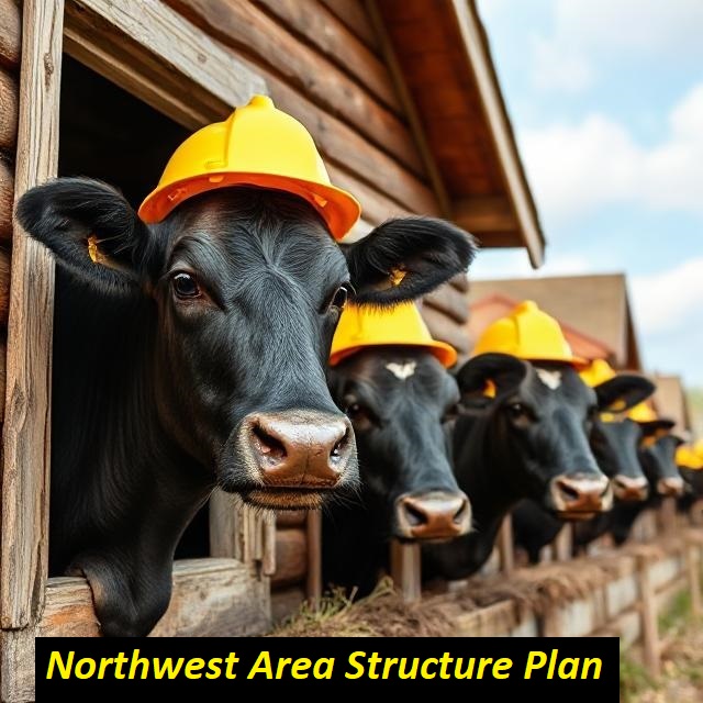 Public Participation opportunity:  Northwest Area Structure Plan.  surveymonkey.com/r/WTTJY88