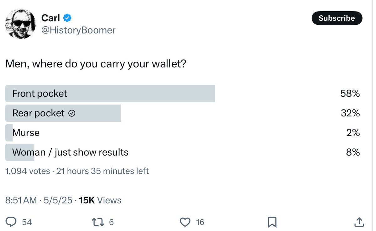 Ben Dreyfuss tweet media
