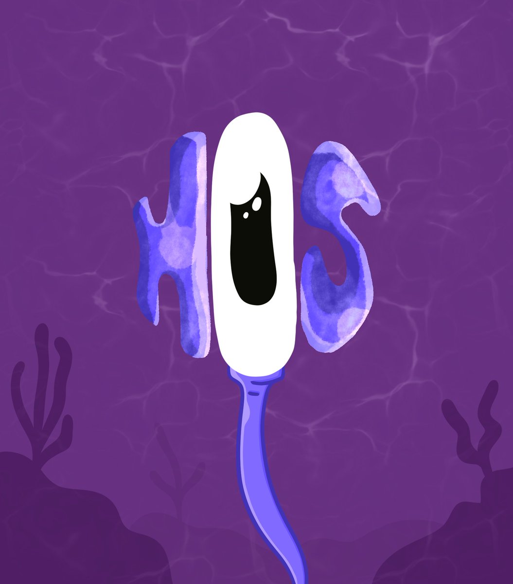 HOS (@houseofsharky) on Twitter photo Giving away 2 WL for <a href="/papayouleouf/">Papayou</a>'s <a href="/beholdak/">Beholdak 👁️</a> NFT
Follow <a href="/beholdak/">Beholdak 👁️</a> and <a href="/HouseOfSharky/">HOS</a>
Like, RT and comment why you should be chosen by the Tentacle👇
24 hours Giving away 2 WL for <a href="/papayouleouf/">Papayou</a>'s <a href="/beholdak/">Beholdak 👁️</a> NFT
Follow <a href="/beholdak/">Beholdak 👁️</a> and <a href="/HouseOfSharky/">HOS</a>
Like, RT and comment why you should be chosen by the Tentacle👇
24 hours
