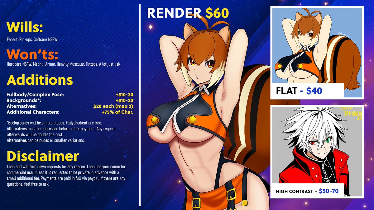 Bojackington tweet media