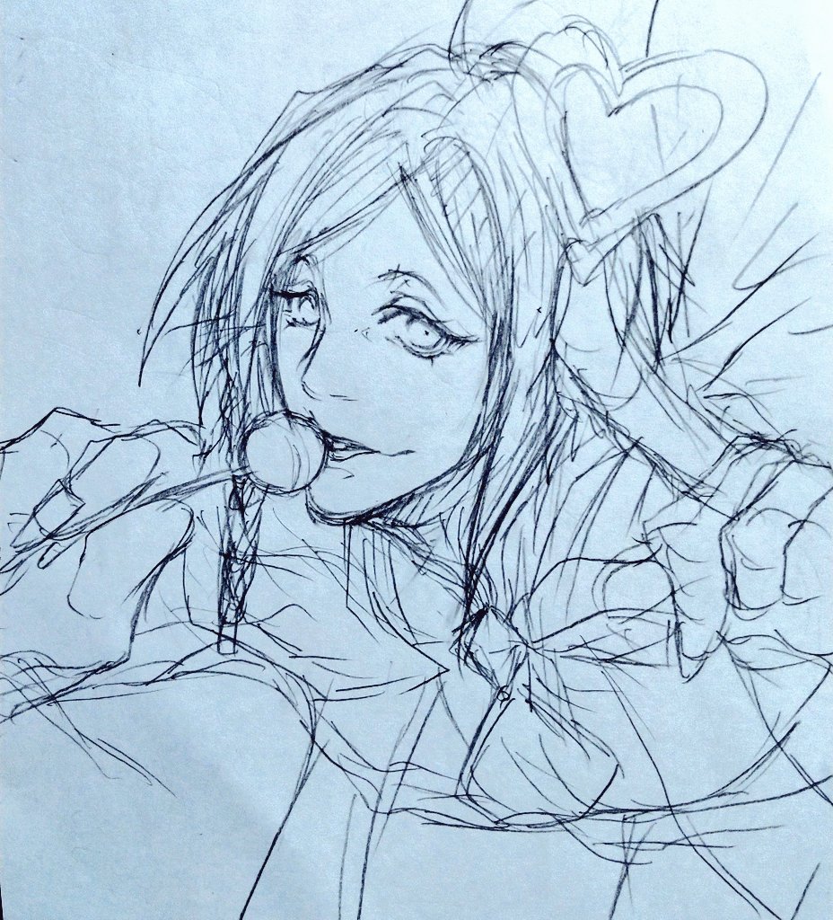 cxb_f7's tweet image. #G・Wを駆け抜けろ10人に引用されたら負け見た人もやる
終末のワルキューレのロキ様♥️引用されないだろう❗