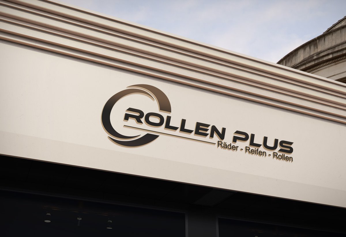 rollenplus's tweet image. our new shop has been revised for a few months now and functionalities such as product reviews are gradually being added - wonderlink.de/@rollenplus