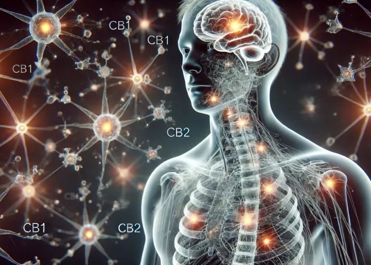 clearESG (@clearesg1) on Twitter photo Trustworthy patient feedback is vital in medical cannabis sector, helping patients choose reliable providers to improve care. This Business of Cannabis article dives into why credible reviews on platforms like Trustpilot matter for building trust. <a href="/Efixii/">GCAC Efixii Blockchain</a> buff.ly/EvLk59K Trustworthy patient feedback is vital in medical cannabis sector, helping patients choose reliable providers to improve care. This Business of Cannabis article dives into why credible reviews on platforms like Trustpilot matter for building trust. <a href="/Efixii/">GCAC Efixii Blockchain</a> buff.ly/EvLk59K