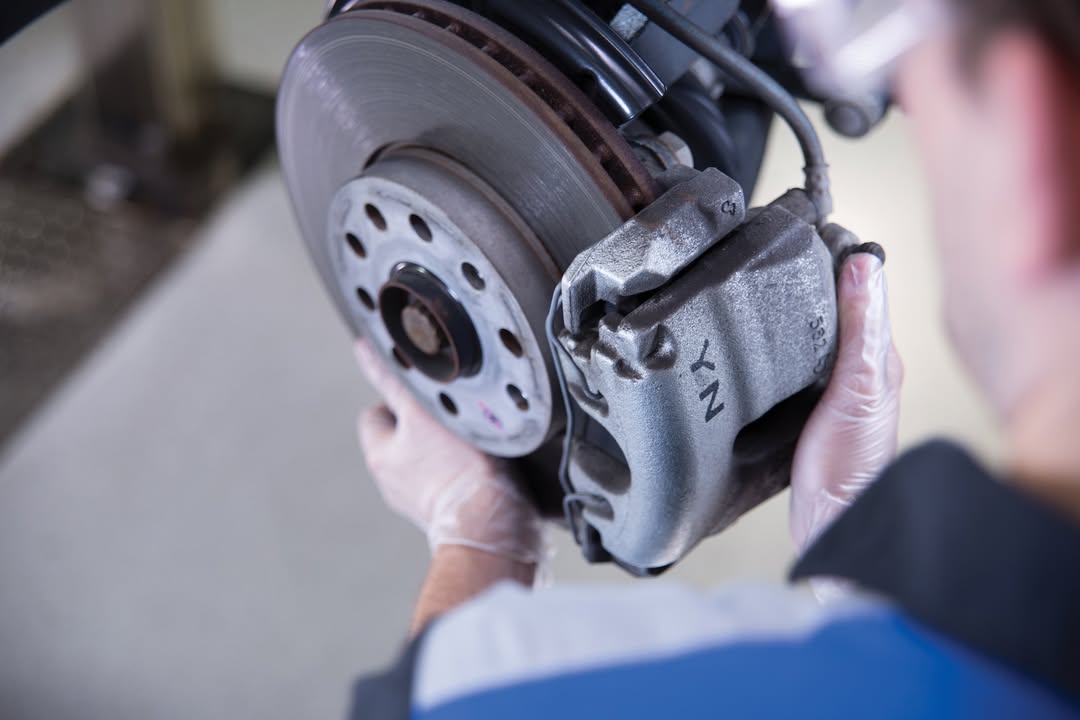 Experience top-notch service for your vehicle! Schedule your appointment today! #GensingerVW #MaintenanceMonday

Schedule Service: bit.ly/32t2scP