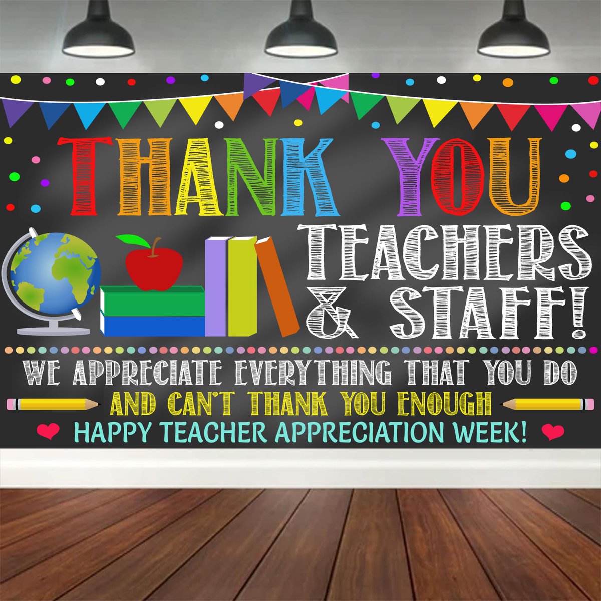 Green Township Elem. (@gt_elementary) on Twitter photo Happy Teacher Appreciation Week! Help us celebrate all of the amazing teachers and staff at Green Township Elementary! <a href="/ericbowlen/">Eric Bowlen</a> <a href="/ArtesiansUnited/">SUZIE LIPPS</a> <a href="/MSDMartinsville/">MSD of Martinsville</a> Happy Teacher Appreciation Week! Help us celebrate all of the amazing teachers and staff at Green Township Elementary! <a href="/ericbowlen/">Eric Bowlen</a> <a href="/ArtesiansUnited/">SUZIE LIPPS</a> <a href="/MSDMartinsville/">MSD of Martinsville</a>