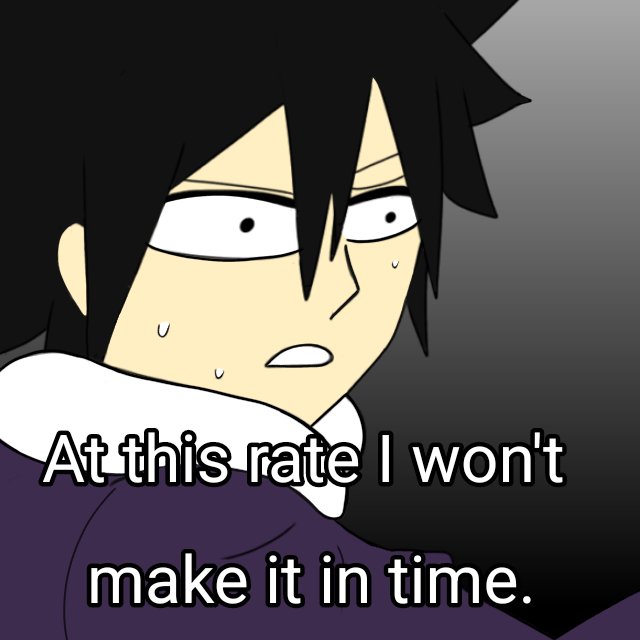 Lorengirl98's tweet photo. 1/2 Gruvia week 2025 day 3 ardor. #gruviamonth2025 #gruviamonth #gruvia #greigefullbuster #gruviadaughter #fairytail #fairytail100yearsquest #フェアリーテイル #juvia #grayfullbuster #juvialockser #グレジュビ. https://t.co/fsOPOPMBfF