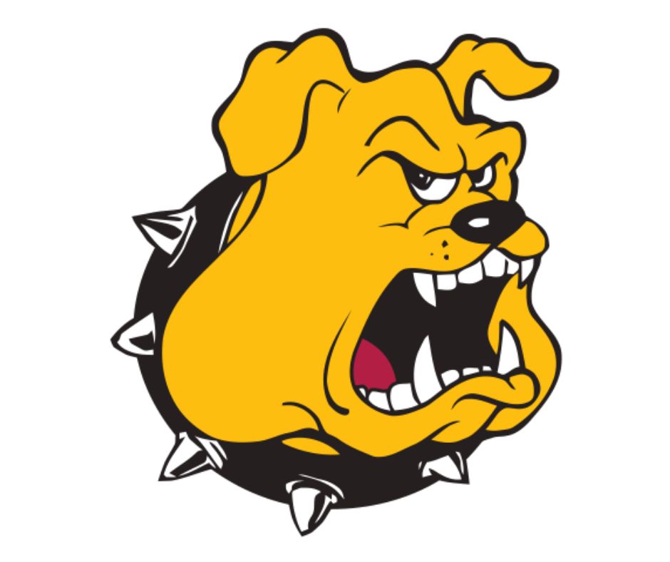 FBCA Football (@fbca_football) on Twitter photo Thank you <a href="/Coach_GarciaJ/">Coach Johnny Garcia Jr.</a> from <a href="/TLU_Football/">TLU Football</a> for taking the time to connect and check out our prospect list to learn more about our student-athletes
#RecruitFBCA 🦅 Thank you <a href="/Coach_GarciaJ/">Coach Johnny Garcia Jr.</a> from <a href="/TLU_Football/">TLU Football</a> for taking the time to connect and check out our prospect list to learn more about our student-athletes
#RecruitFBCA 🦅