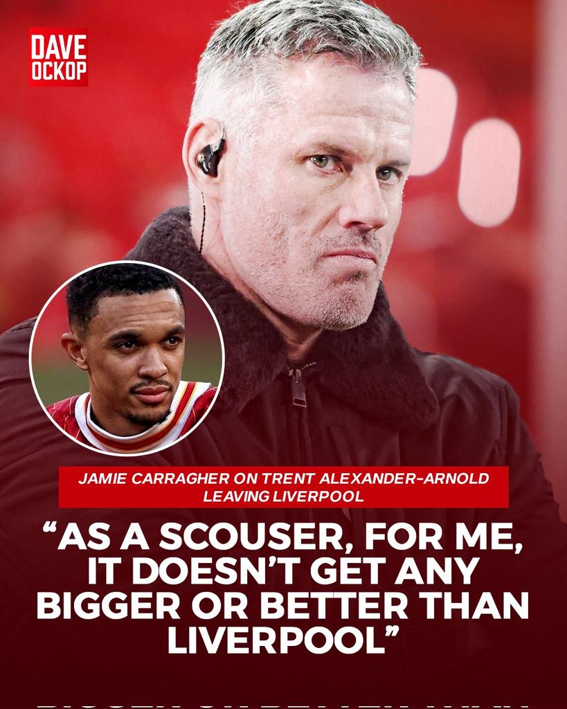 Aetherdrops's tweet image. 