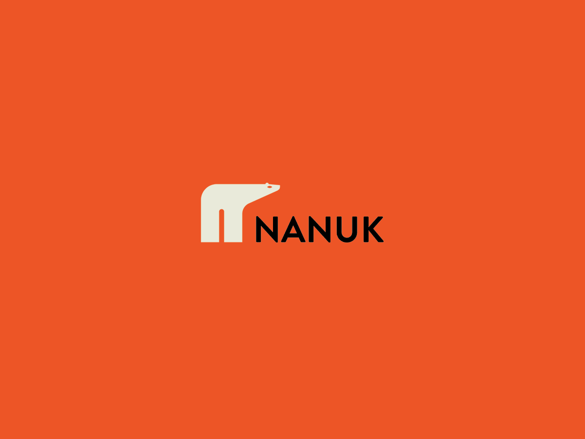 BendIndustries's tweet photo. A great logo isn’t just eye-catching—it performs. Across web, packaging, and more, it stays clear, consistent, and impactful at any size. Built to adapt, made to last.
#LogoDesign #BrandIdentity #DesignMatters
More here: https://t.co/h8jIOJ130Z https://t.co/yjisvuwdTp