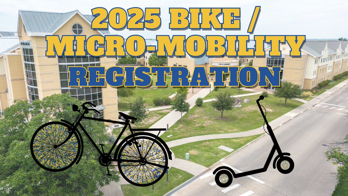 Angelo State Housing tweet media